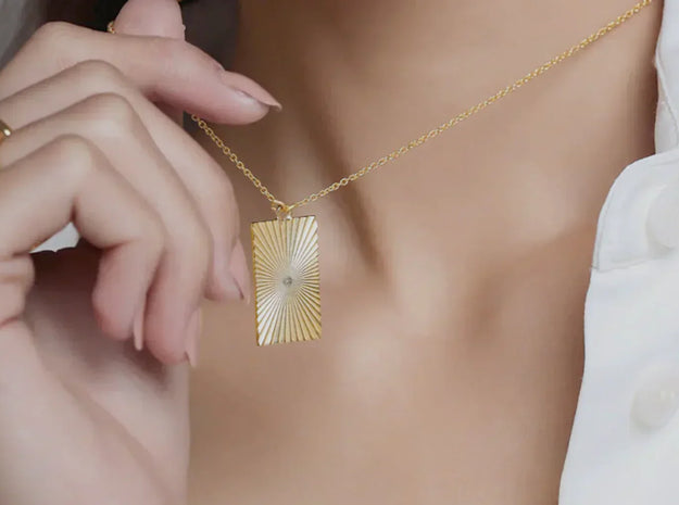 Perfect Gift: Diamond Jewelry for Any Occasion