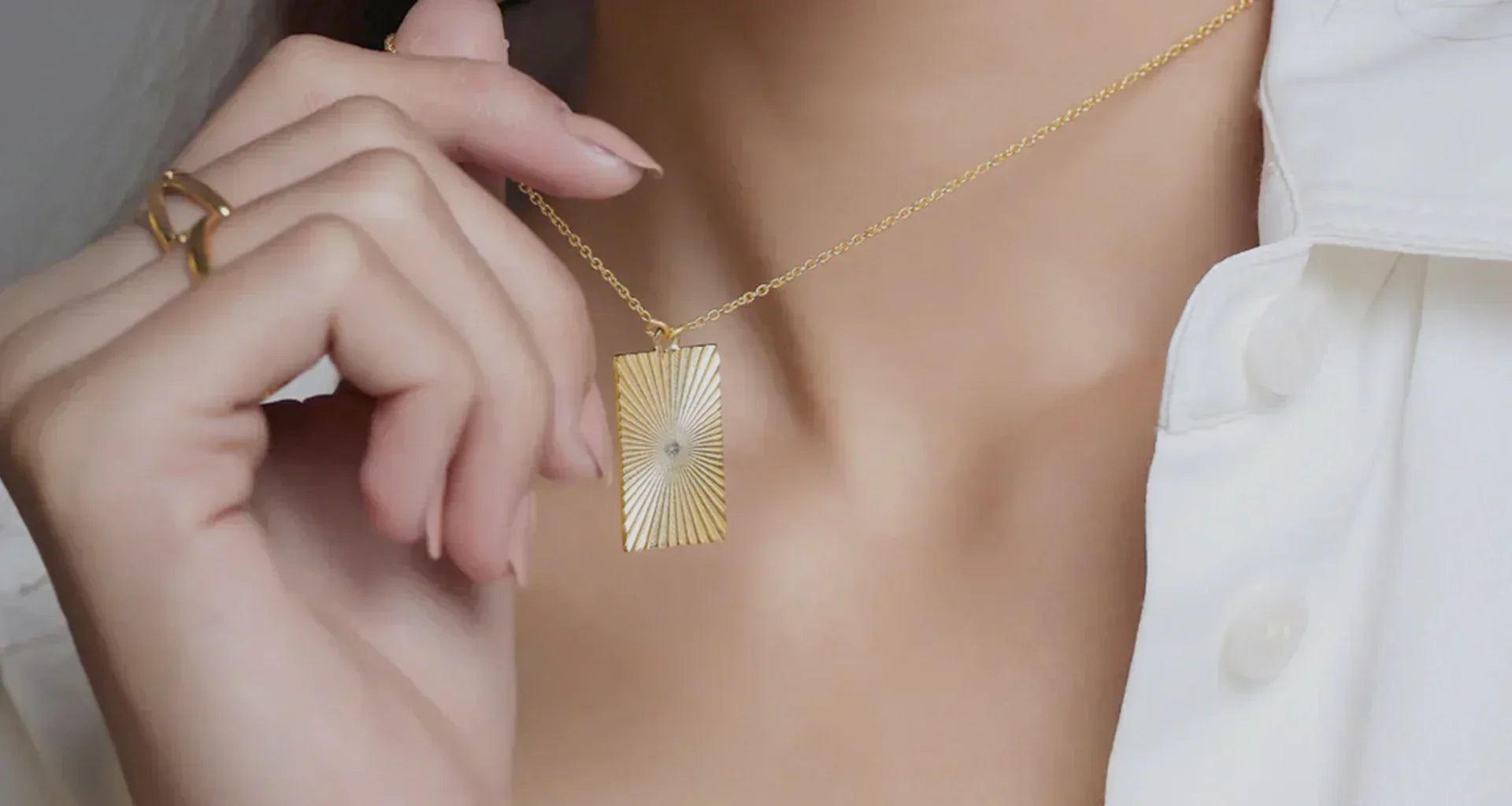 Perfect Gift: Diamond Jewelry for Any Occasion