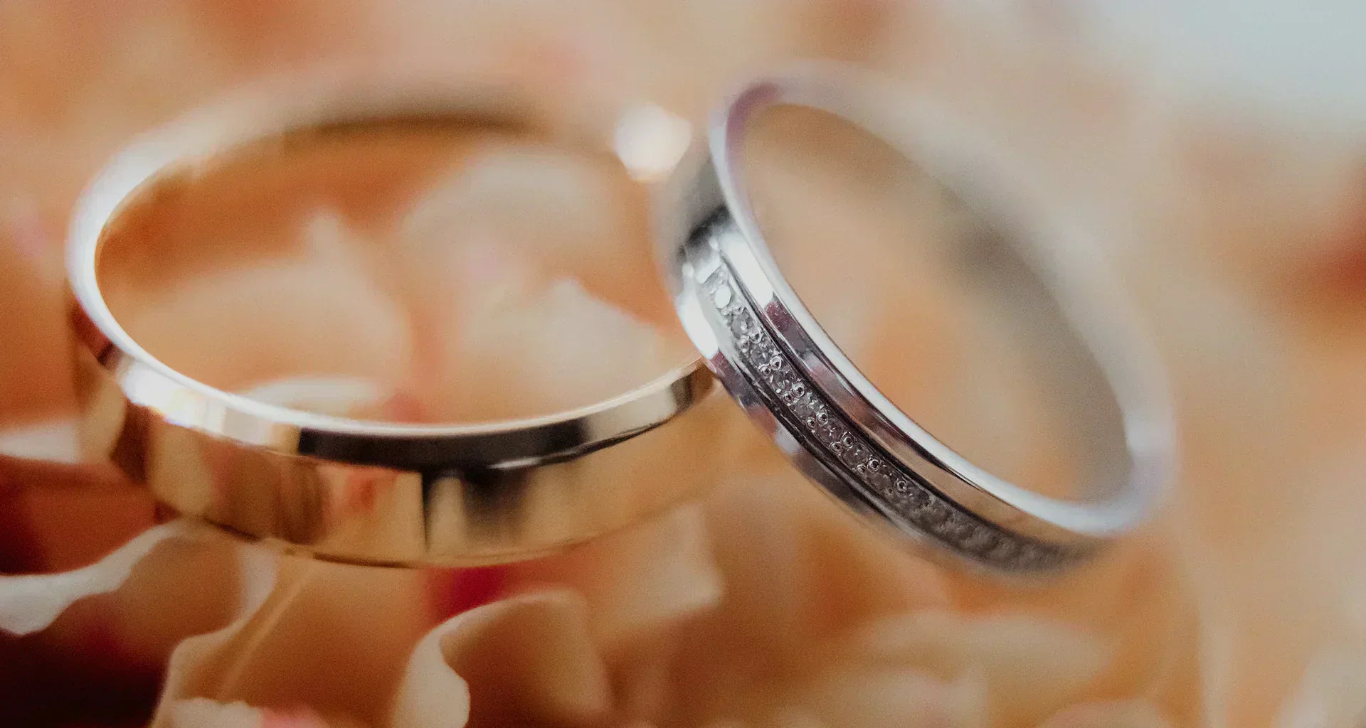 The Timeless Beauty of Diamond Jewelry
