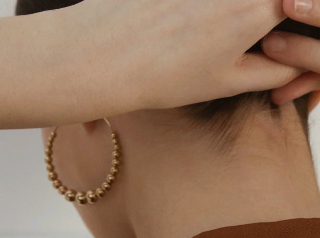 How to Choose the Perfect Engagement Ring