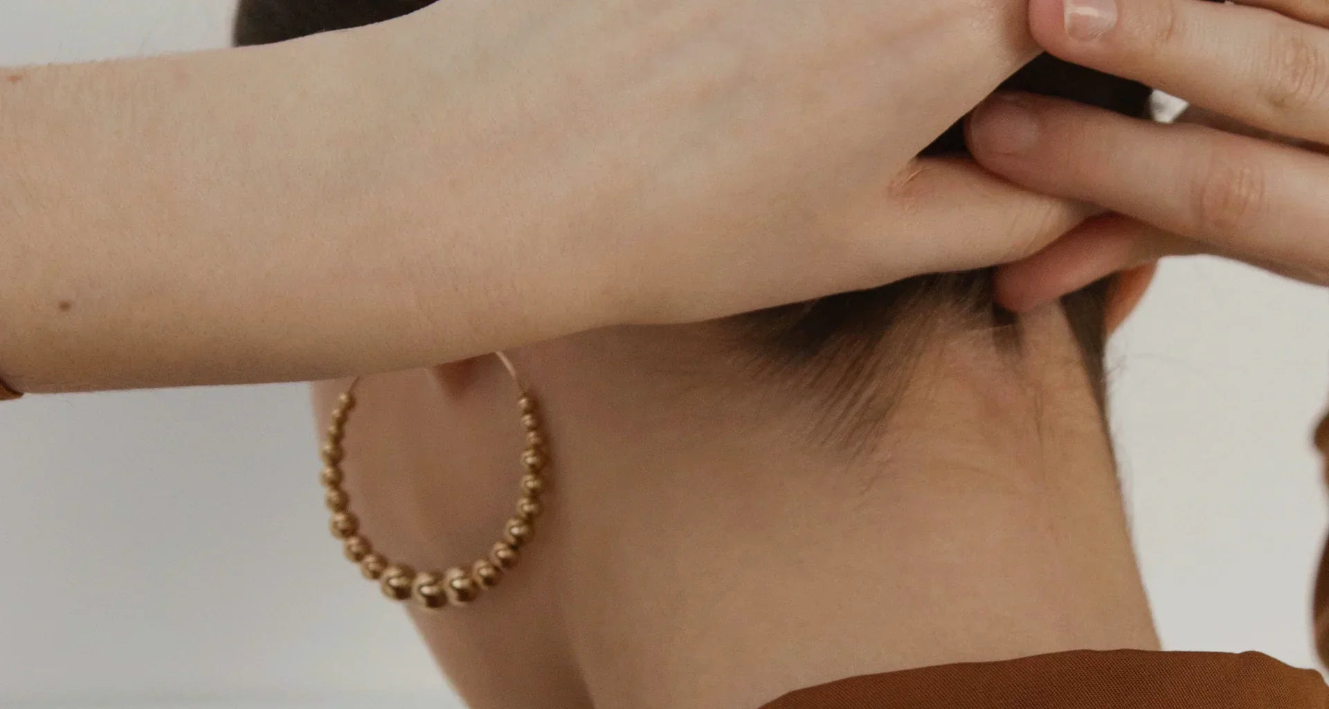 How to Choose the Perfect Engagement Ring