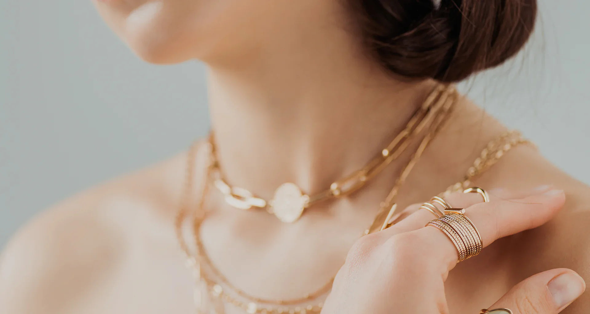 Fashion Jewelry Trends You Need to Know