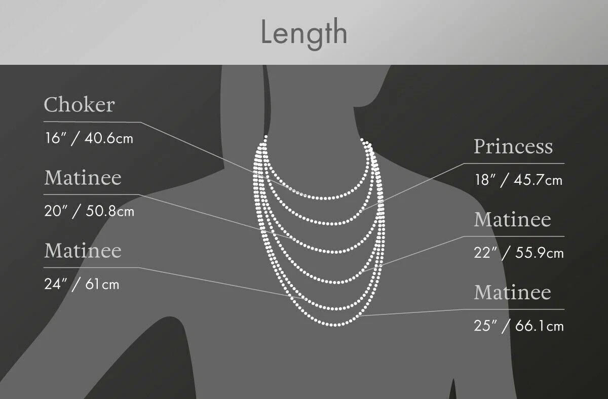 Women’s 4.00mm Rope Chain – Real 14K Gold Plated over Solid 925 Sterling Silver