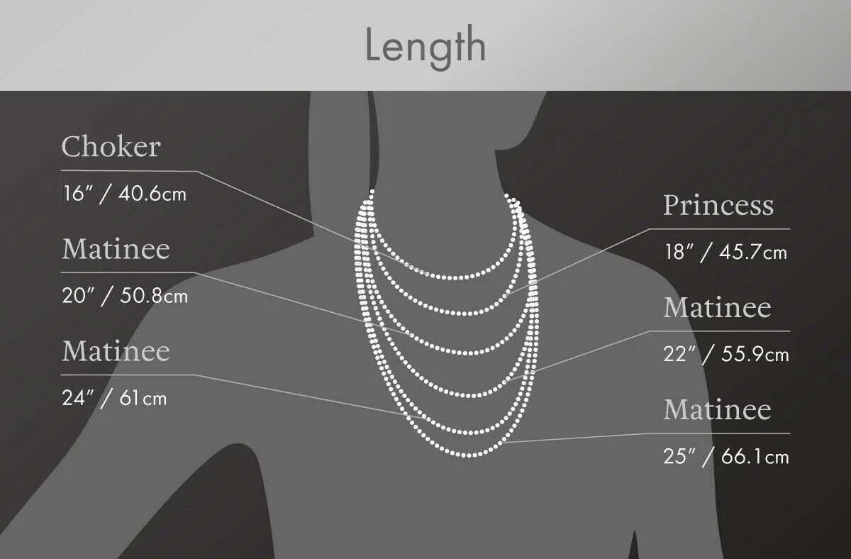 5.50mm Flexible Herringbone Chain Necklace – 14K Yellow Gold Plated 925 Sterling Silver, Made in Italy