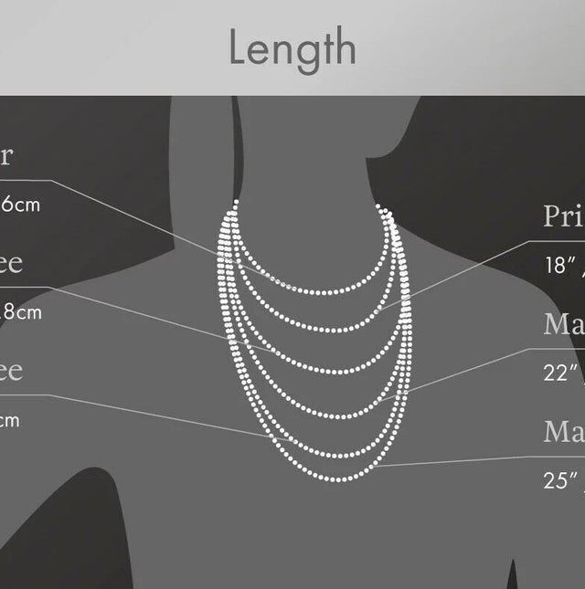 5.50mm Flexible Herringbone Chain Necklace – 14K Yellow Gold Plated 925 Sterling Silver, Made in Italy