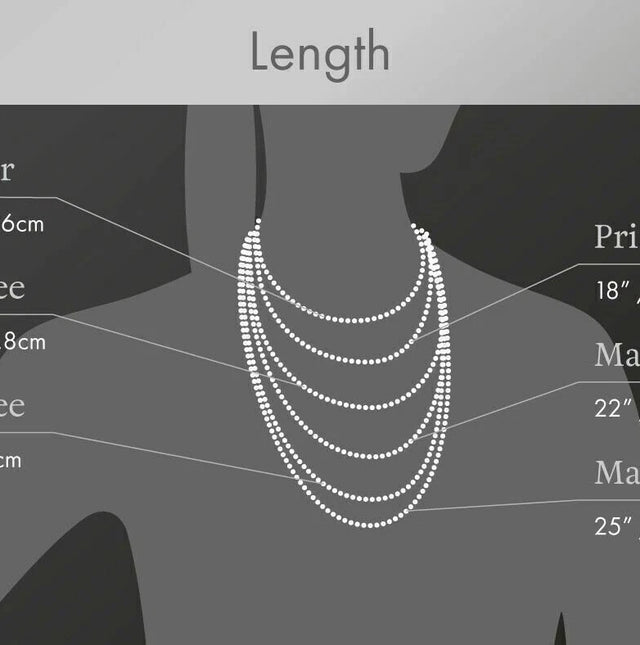 4.00mm Rope Chain Necklace – 14K Gold Plated Over Solid 925 Sterling Silver