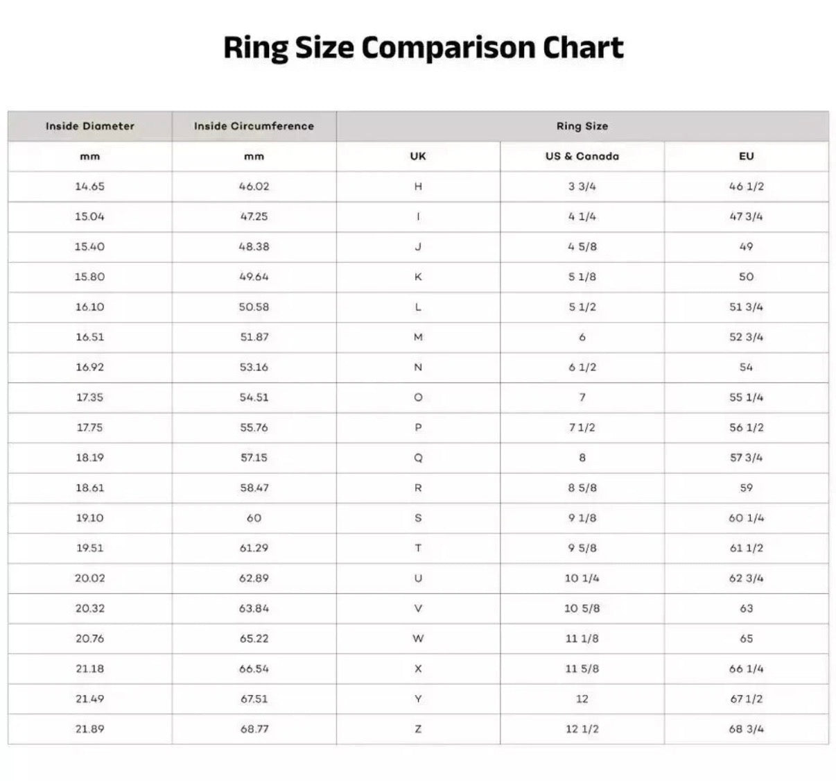 3.00 Carat Oval Cut Lab-Grown Diamond Engagement Ring in 14k solid Yellow White or rose Gold (IGI Certified)

The Luxury Look You Want. The Value You Deserve.