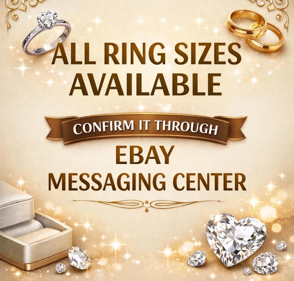 IGI 3.00Ct Oval Cut E VS1 Lab Grown Diamond Engagement Ring in 14K available in white cold, yellow gold or Two-Tone Gold