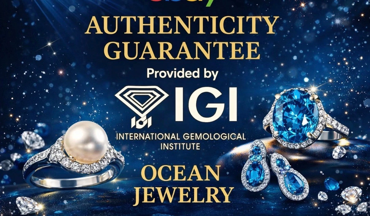 IGI 3.00Ct Oval Cut E VS1 Lab Grown Diamond Engagement Ring in 14K available in white cold, yellow gold or Two-Tone Gold