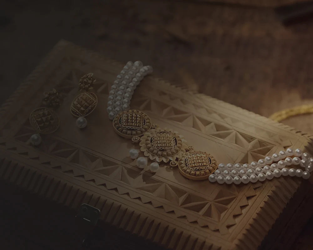 Honeymoon Diamonds & Co - Photo 3