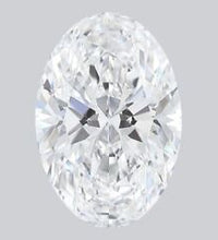 IGI Certified 3.00 Carat Emerald Cut Loose Lab Grown Diamond E Color VS1