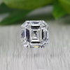 1.50 Carat Cushion Cut Loose Diamond E VS1 IGI Certified Lab Grown CVD