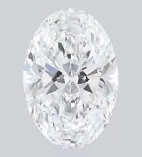 Lab Grown 2.00 Ct Round Cut E Color VVS2 Clarity STONE IGI Certified DIAMOND