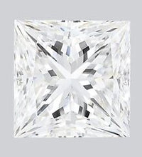 Lab Grown 3.00 Ct Round Cut E Color VS1 Clarity STONE IGI Certified CVD DIAMOND