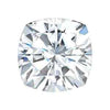 1.50 Carat Cushion Cut Loose Diamond E VS1 IGI Certified Lab Grown CVD