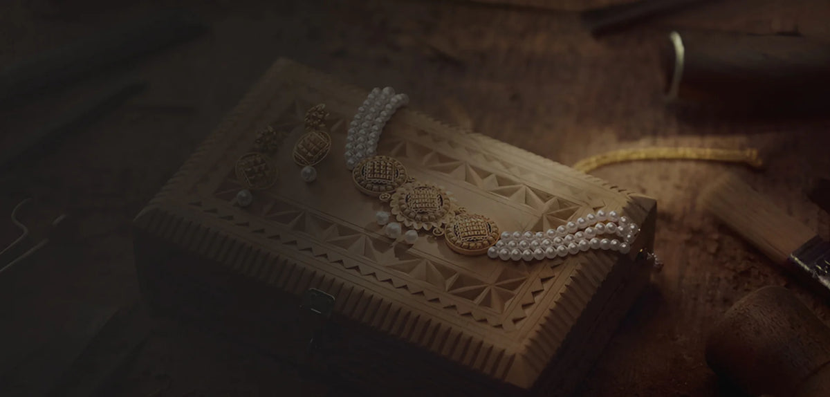 Honeymoon Diamonds & Co - Photo 2
