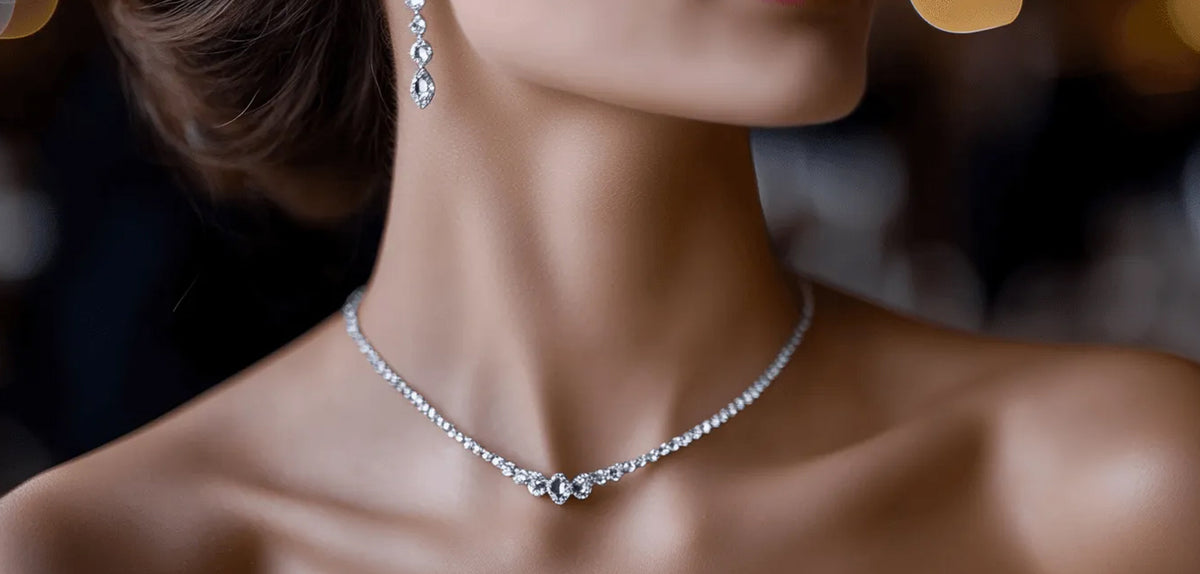 Honeymoon Diamonds & Co - Photo 6